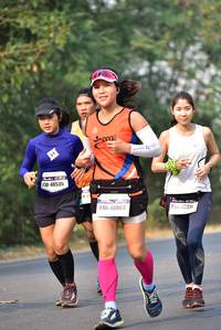 BIB: 40535, 48063, 1001
                            <button type="button" onclick="openModal(10174832)" class="btn btn-primary btn-sm float-right btn-popup" data-toggle="modal" data-target=".modal-high-quality">
                        <i class="fas fa-shopping-cart"></i> Add to Cart
                    </button>
                                            <button type="button" onclick="isThisMe(10174832, true)" class="btn btn-success btn-sm float-right btn-popup btn-isme hidden" data-toggle="tooltip" data-placement="bottom" title="นี่คือรูปของคุณใช่ไหม คลิกที่นี่เพื่อเอาเข้าอัลบั้ม">
                        <i class="fas fa-plus"></i> Add to album
                    </button>
                    <button type="button" onclick="isThisMe(10174832, false)" class="btn btn-warning btn-sm float-right btn-popup btn-isnotme hidden">
                        <i class="fas fa-ban"></i> Remove from album
                    </button>